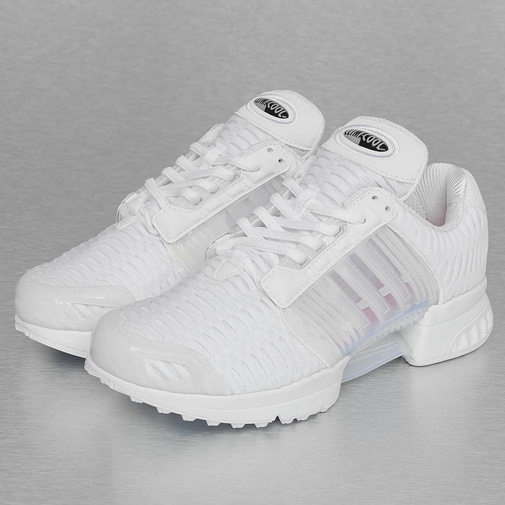 adidas climacool soldes