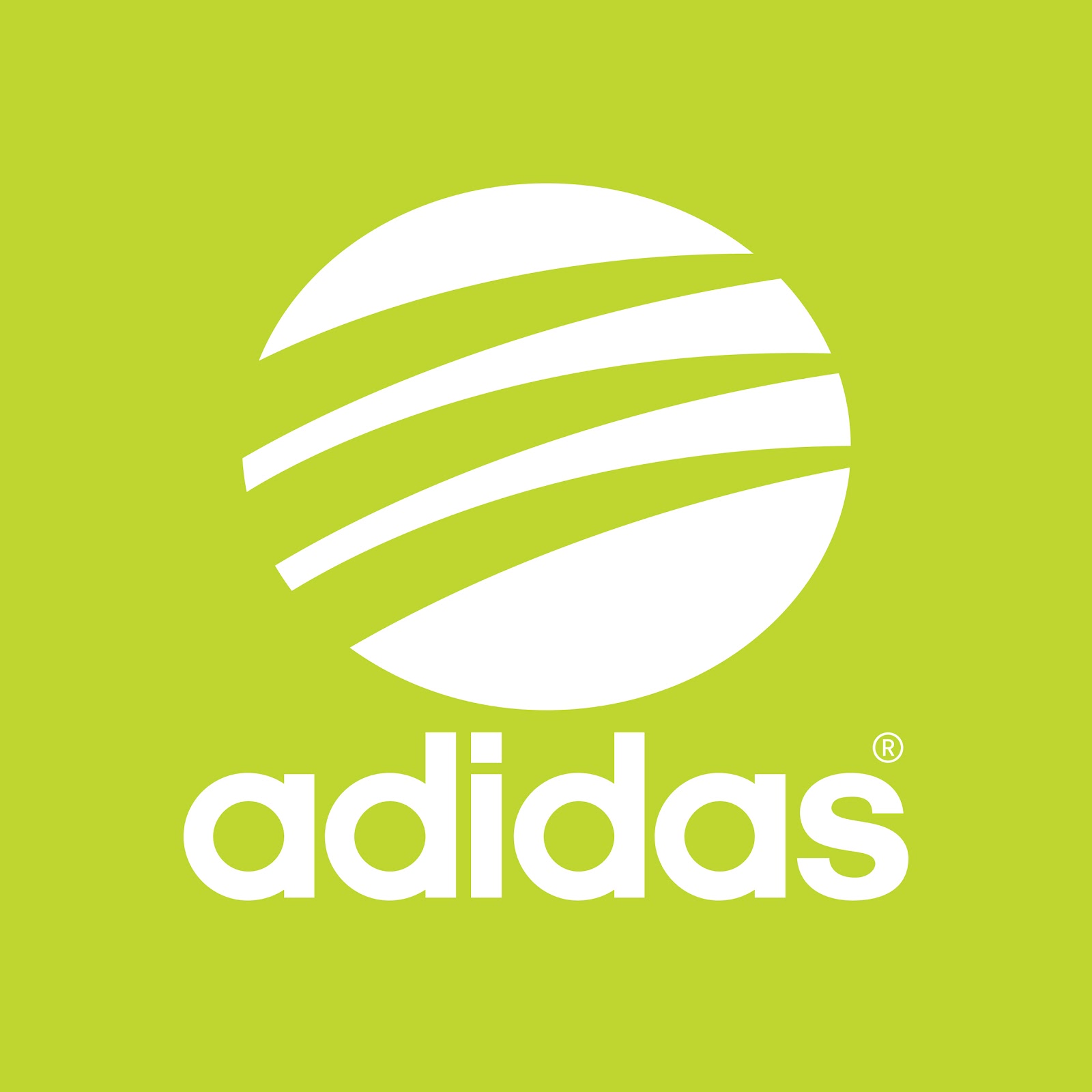 soldes adidas neo adidas 