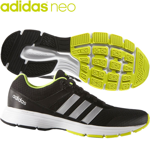 soldes adidas neo adidas 