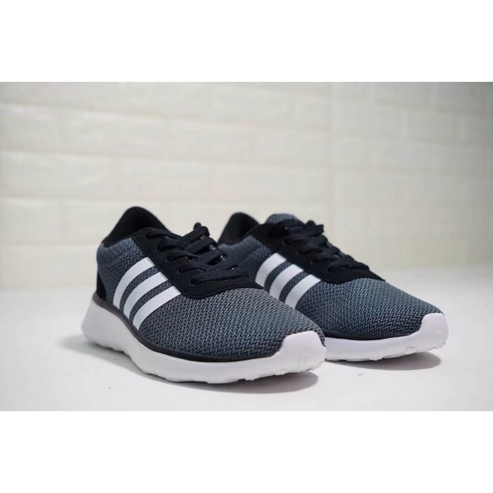 adidas neo 2017 homme