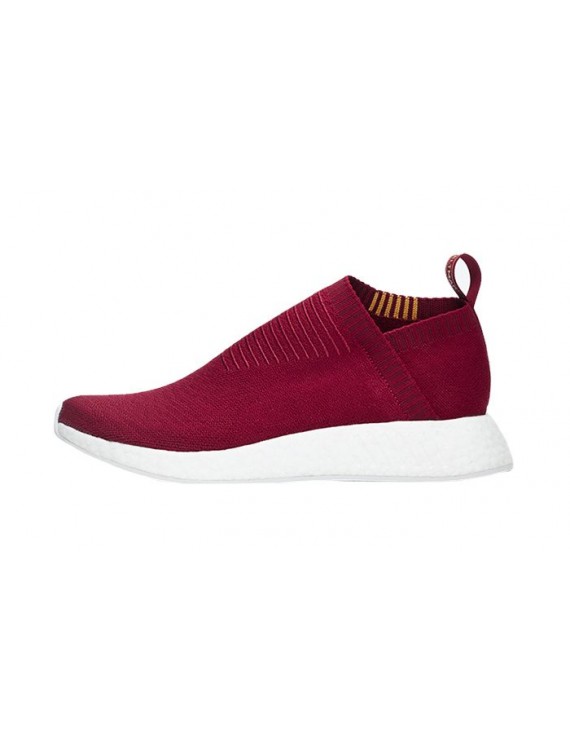 adidas nmd cs2 Rouge