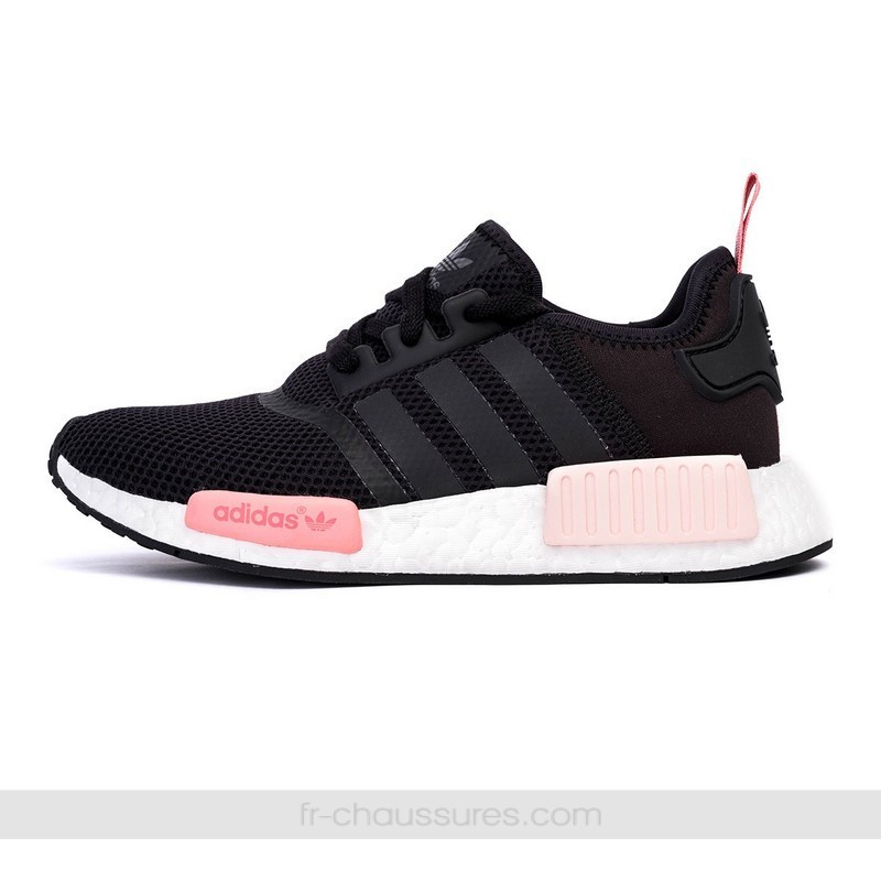 adidas nmd r1 femme 2017