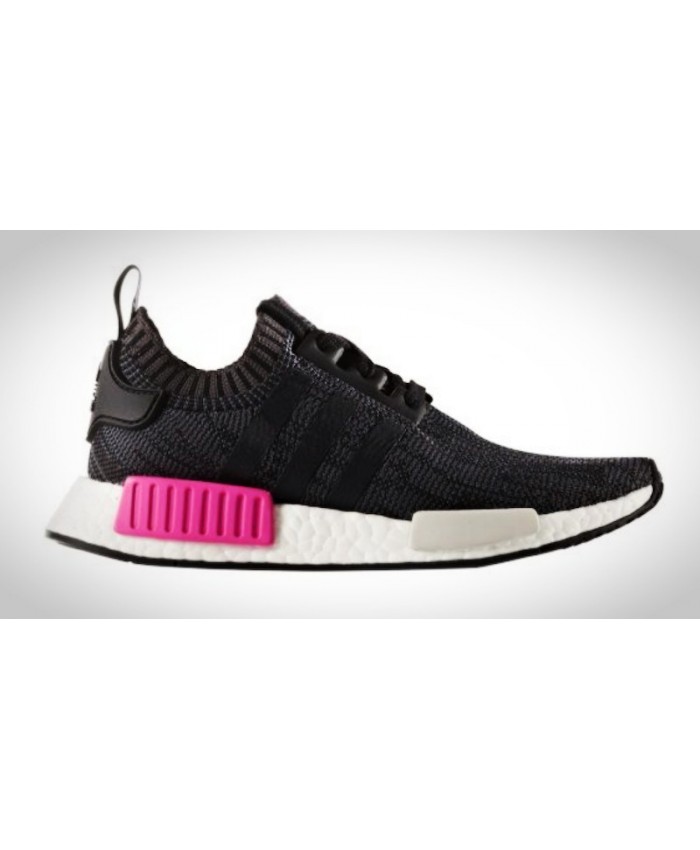 adidas nmd r1 femme 2017