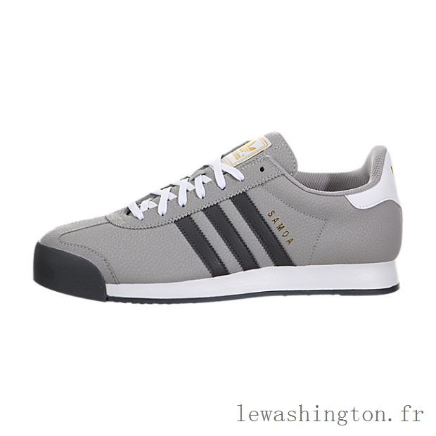 adidas samoa soldes homme