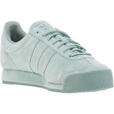 adidas samoa homme pas cher