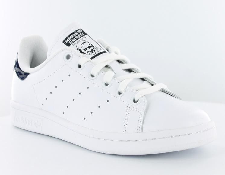 stan smith fille pas cher