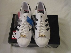 adidas run dmc