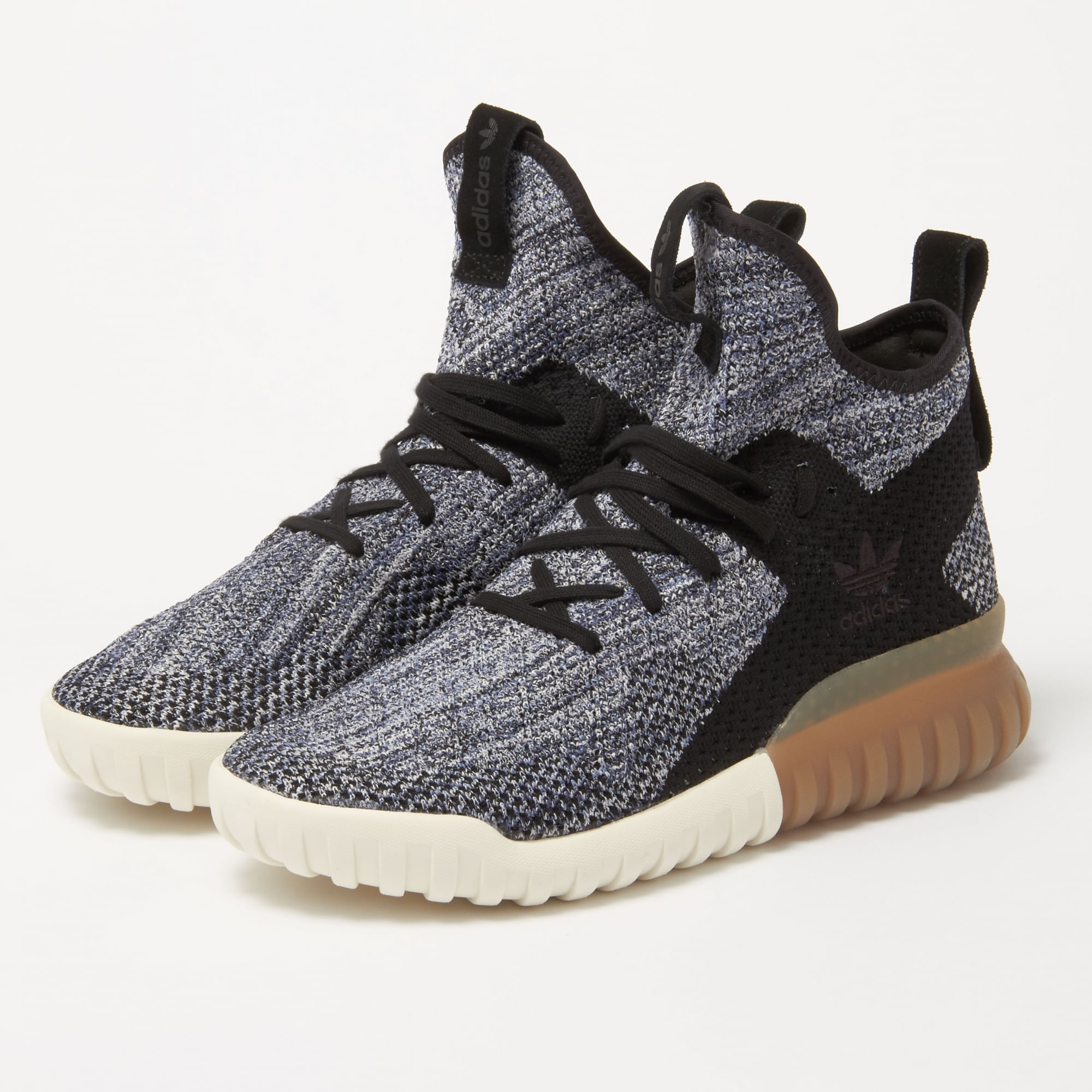 soldes adidas tubular 