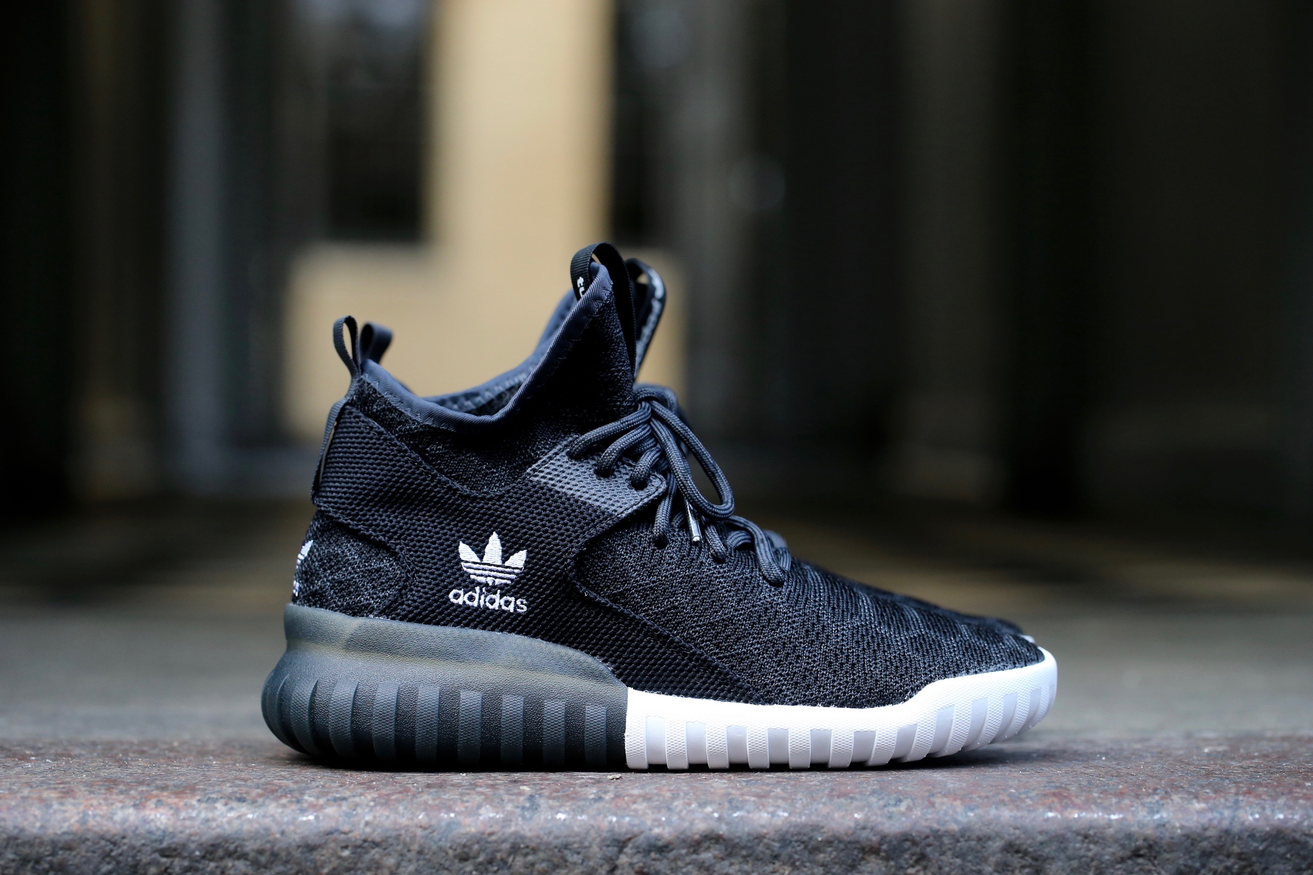 soldes adidas tubular 