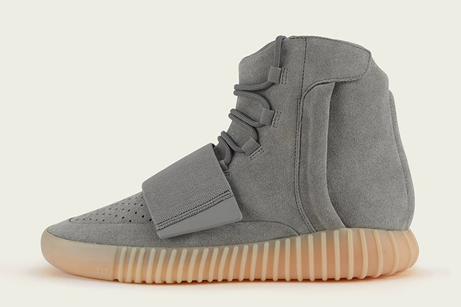 yeezy 750 prix