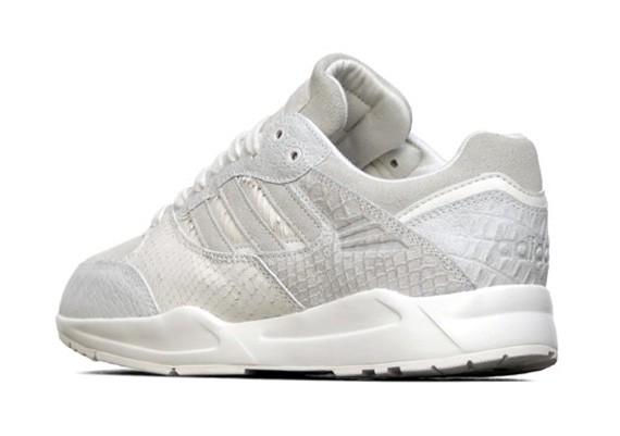 adidas zx 700 outlet