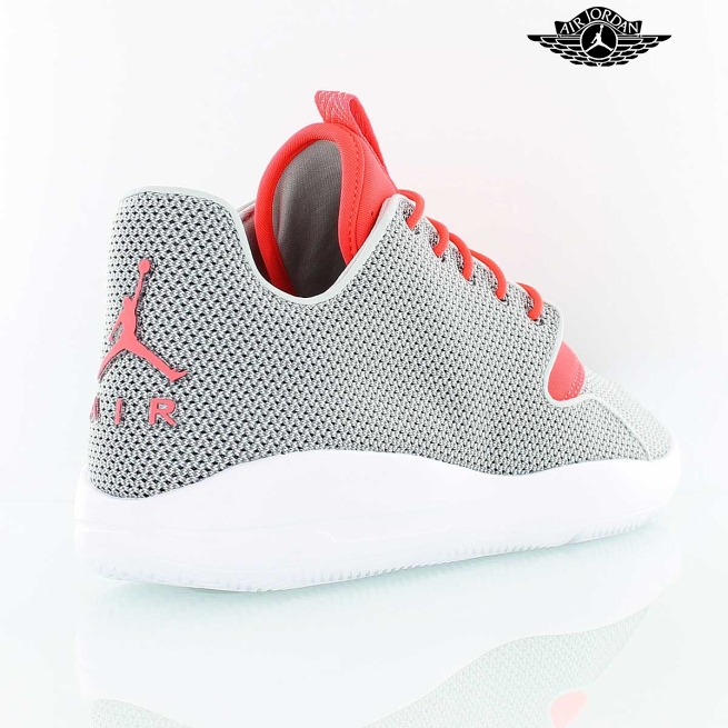 nike jordan eclipse femme