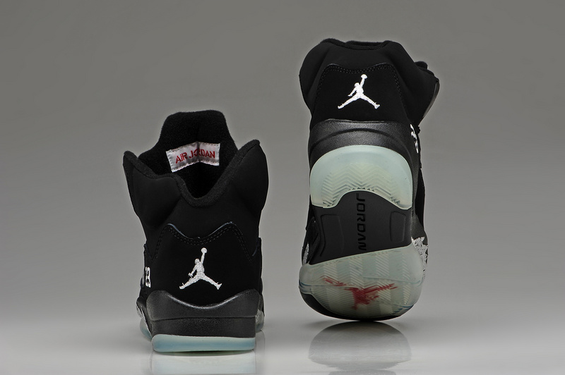 air jordan soldes