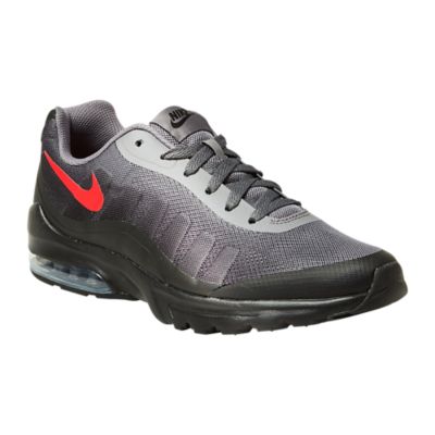 nike air max invigor intersport