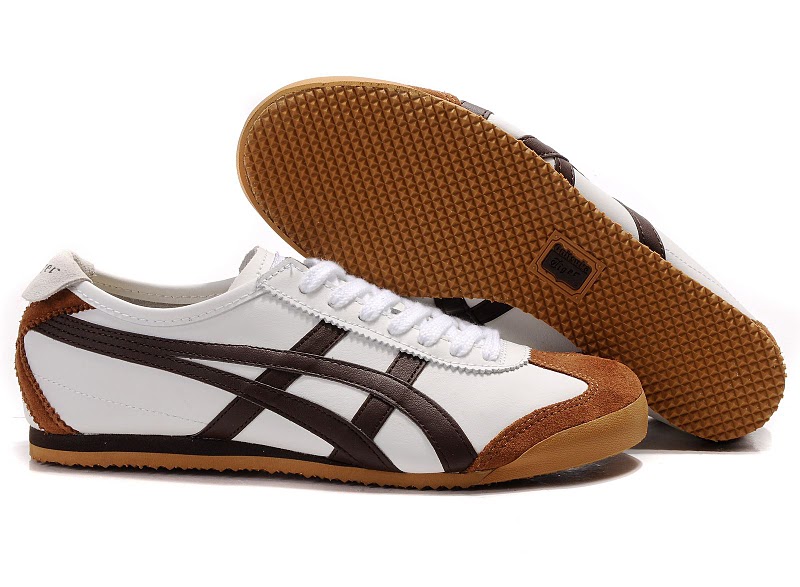 onitsuka tiger pas cher