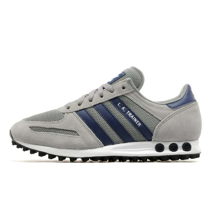 adidas blanche homme pas cher