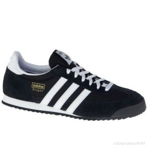 adidas blanche homme pas cher