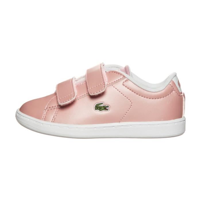 lacoste bébé pas cher