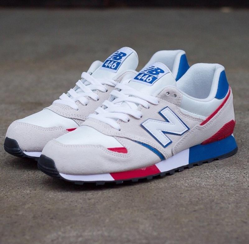 new balance mrl996 roze