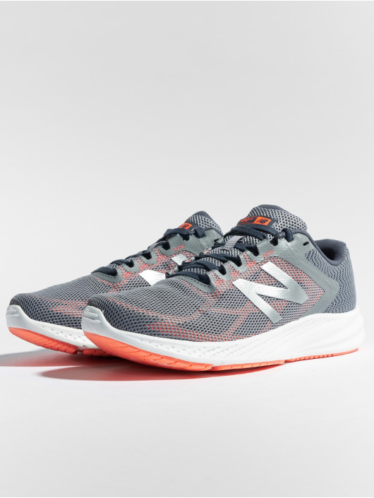 new balance sport homme