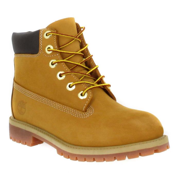 timberland homme cdiscount