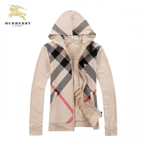 boutique burberry lille