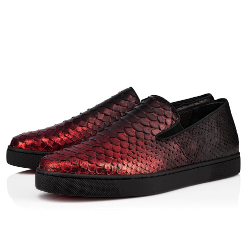 vente louboutin en ligne