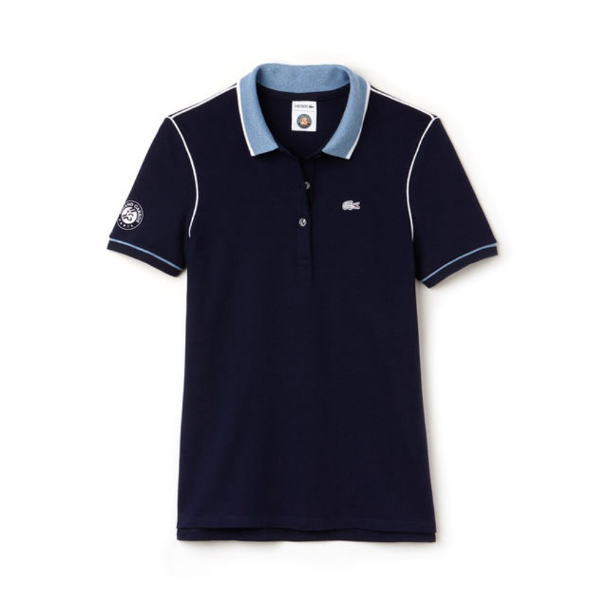 boutique roland garros lacoste