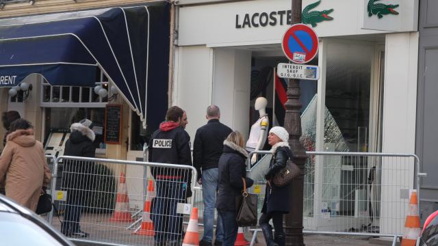 magasin lacoste en ligne