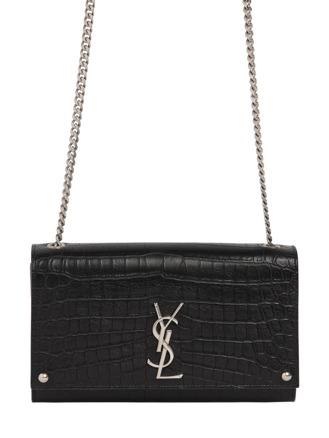 basket yves saint laurent femme pas cher