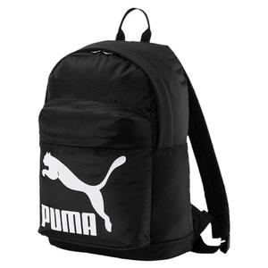 cartable puma