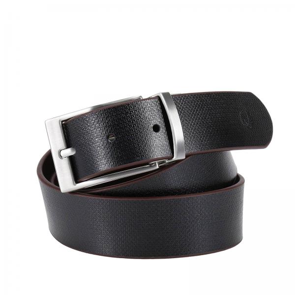 ceinture fred perry