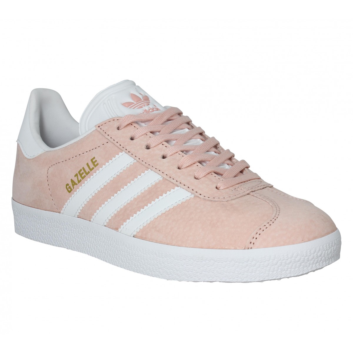 chaussure adidas om