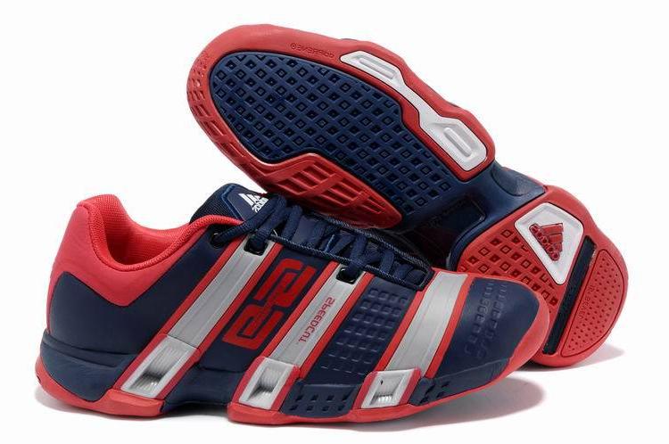 adidas stabil homme