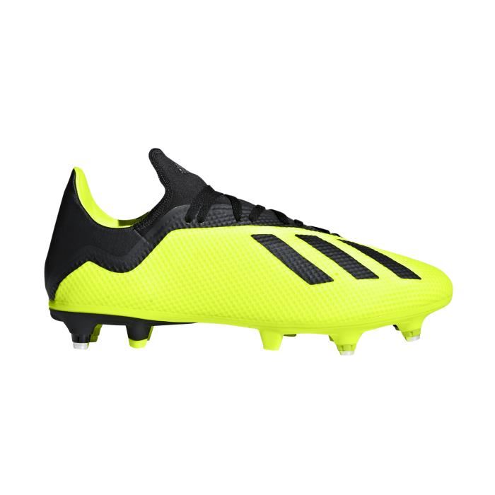 adidas chaussures foot