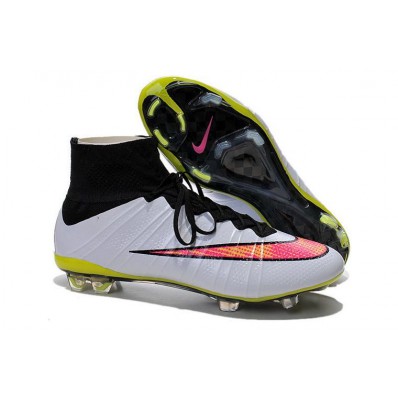 chaussure de foot pas cher en ligne