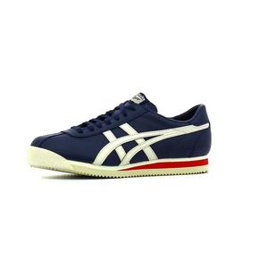 chaussure asics onitsuka tiger homme