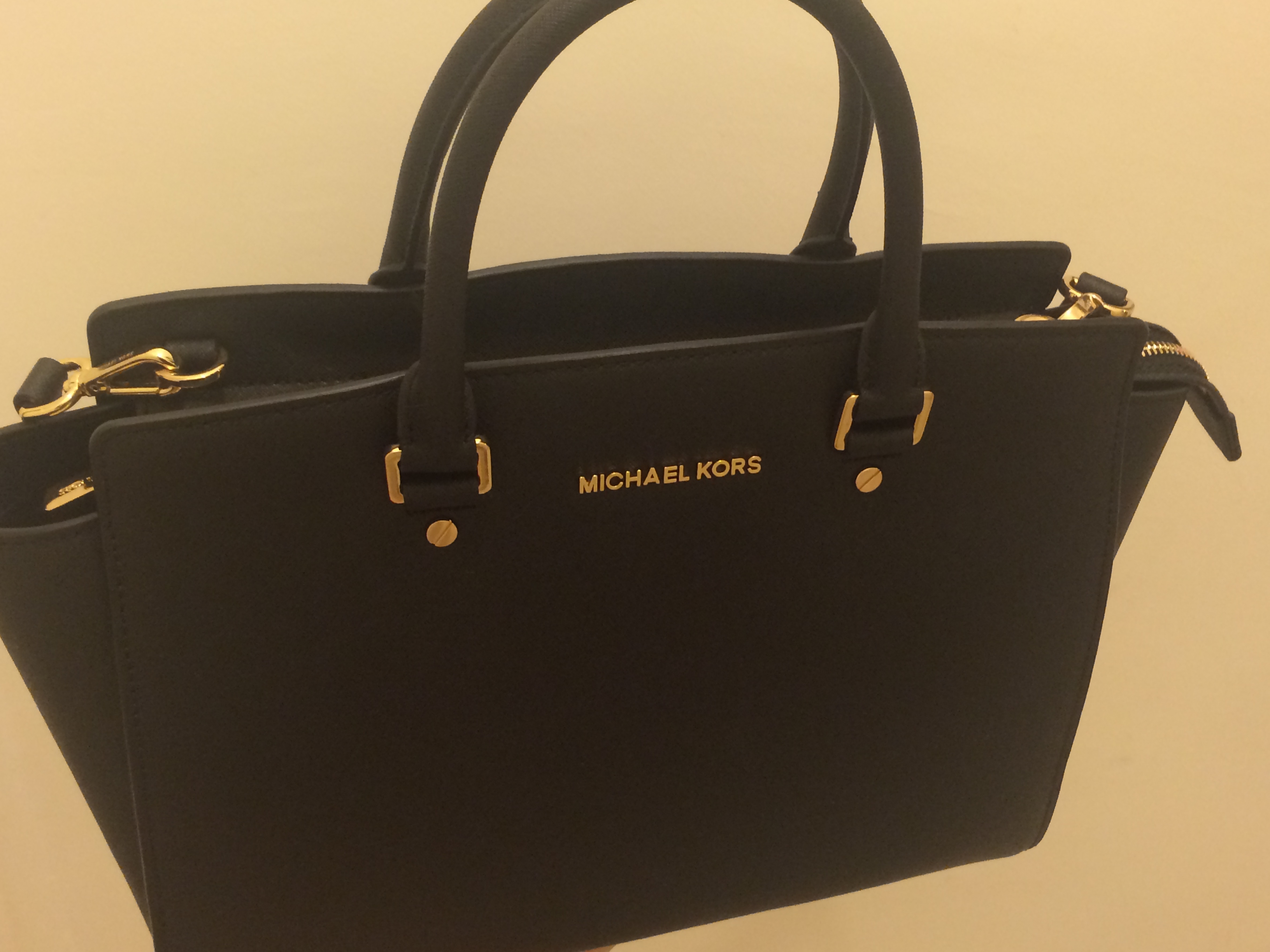 michael kors occasion