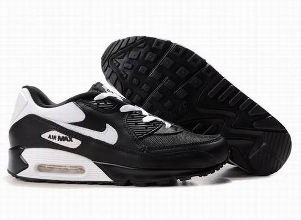 nike air max taille 39 pas cher