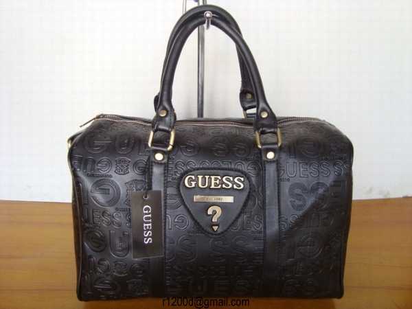 solde guess