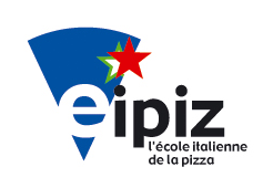 logo EIPIZ