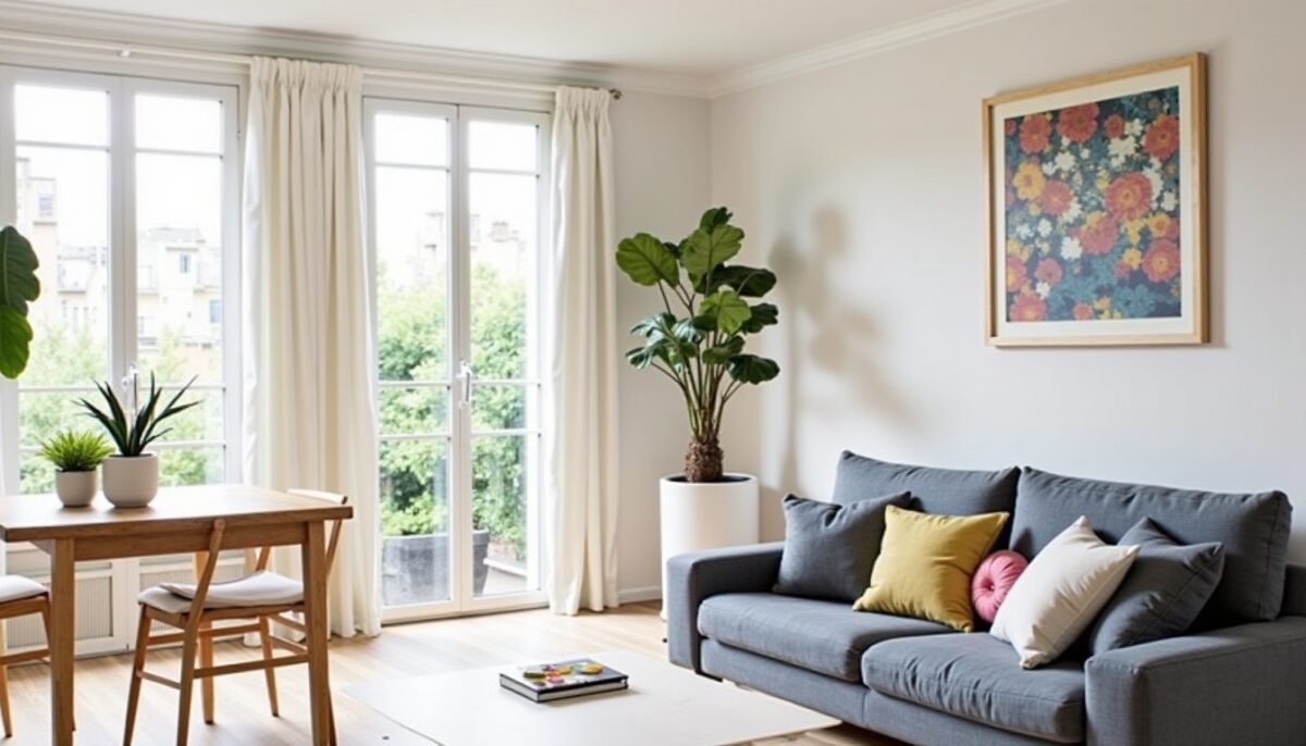 Applique murale : Comparatif Brico Cash vs Castorama pour optimiser votre budget déco Applique murale : Comparatif Brico Cash vs Castorama pour optimiser votre budget déco