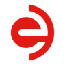 logo eipiz