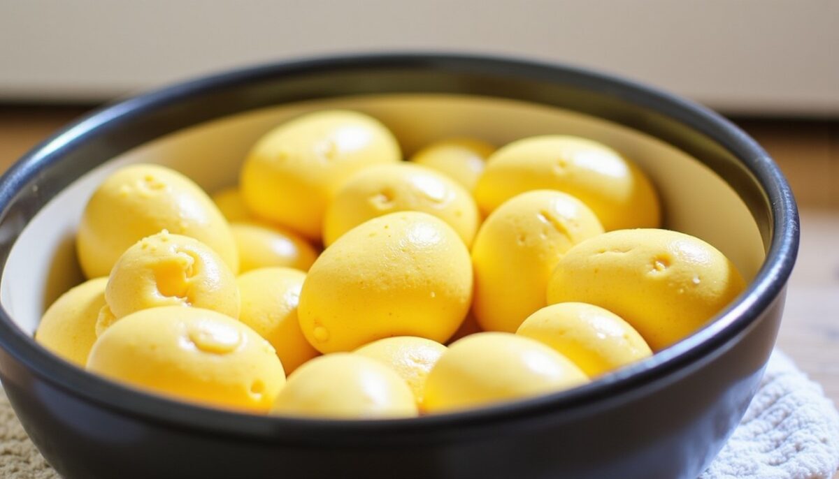 œufs en cuisine : 12 recettes gourmandes sucrées et salées pour zéro gâchis œufs en cuisine : 12 recettes gourmandes sucrées et salées pour zéro gâchis