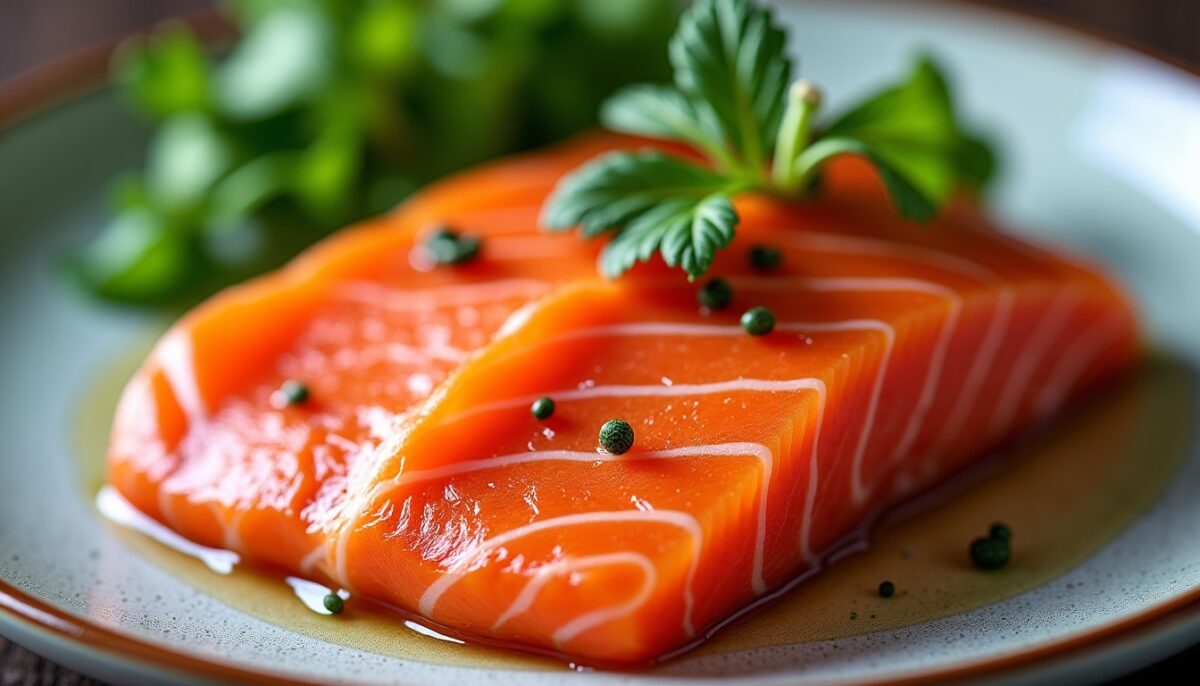 Saumon cuit : 7 recettes astucieuses et savoureuses pour ne rien gaspiller Saumon cuit : 7 recettes astucieuses et savoureuses pour ne rien gaspiller