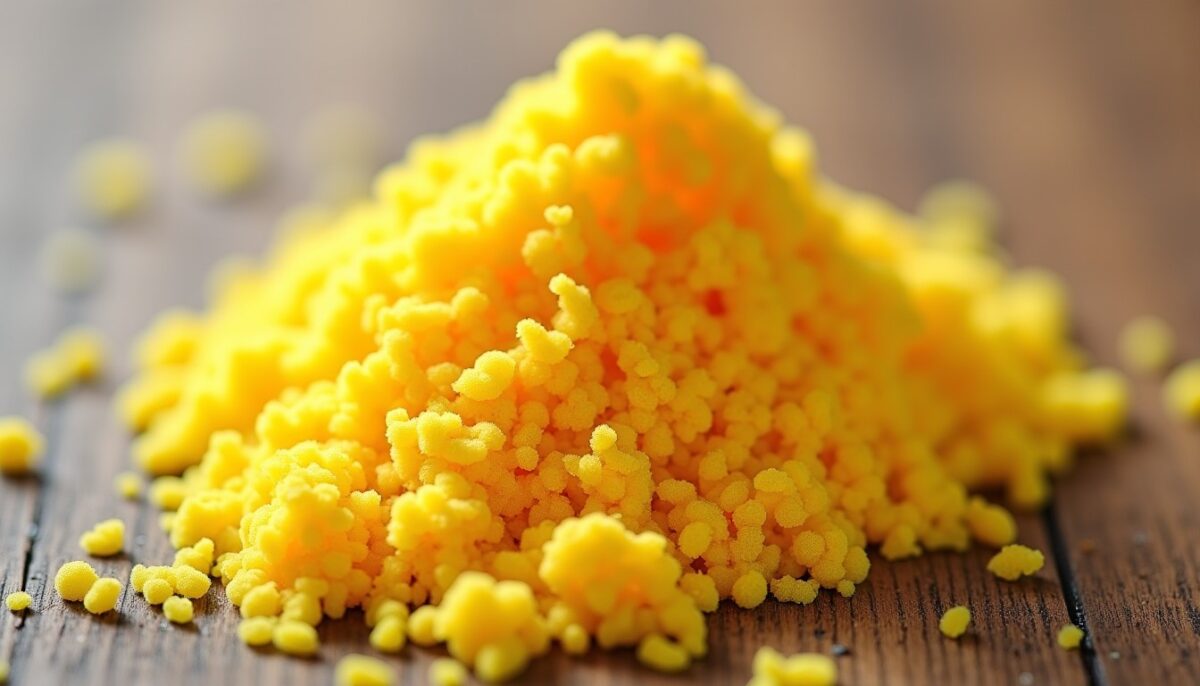 Poids du jaune d'œuf : découvrez combien pèse un jaune selon la taille de l'œuf Poids du jaune d'œuf : découvrez combien pèse un jaune selon la taille de l'œuf