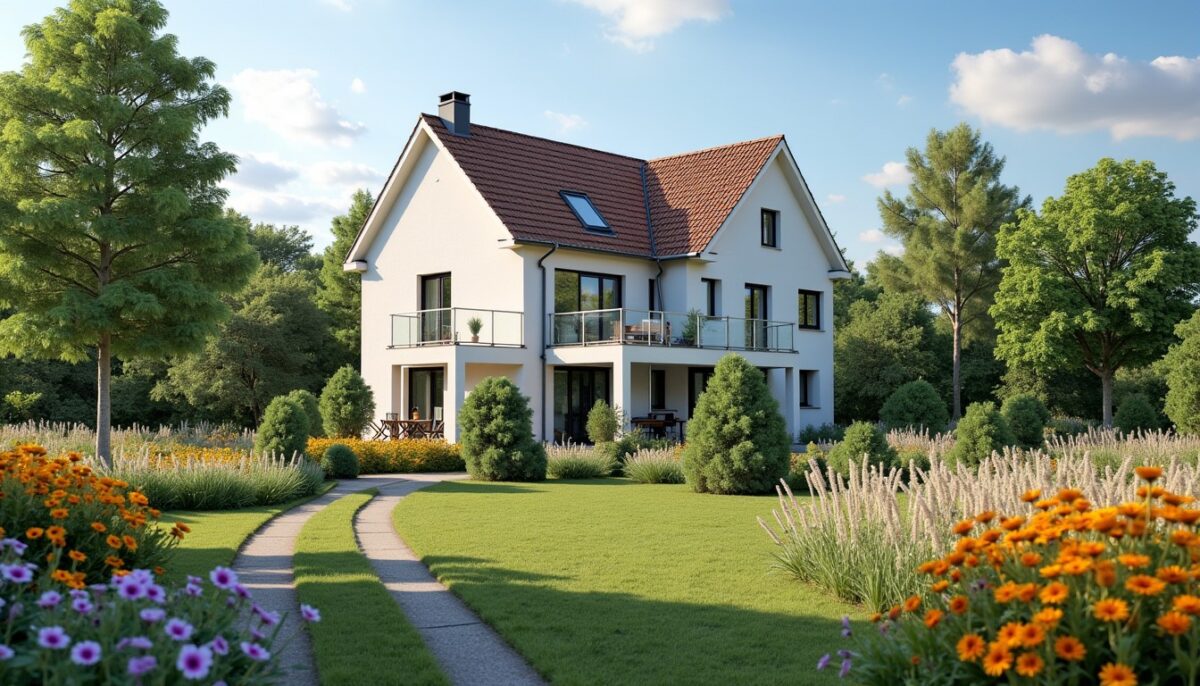 Investir en immobilier grâce au viager : opportunités et perspectives pour 2026 Investir en immobilier grâce au viager : opportunités et perspectives pour 2026