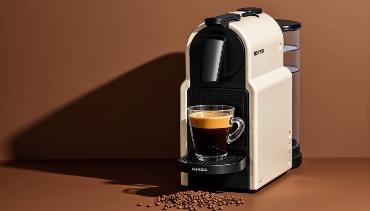 Offres exclusives Nespresso : découvrez les meilleures promotions valables en 2026 Offres exclusives Nespresso : découvrez les meilleures promotions valables en 2026