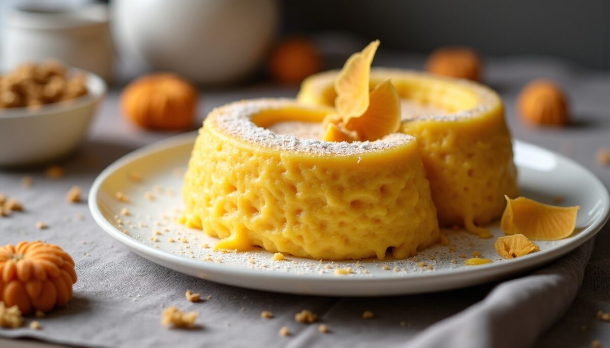 Congélation de la pâte à crêpes : astuces, durée de conservation et conseils pour une décongélation réussie