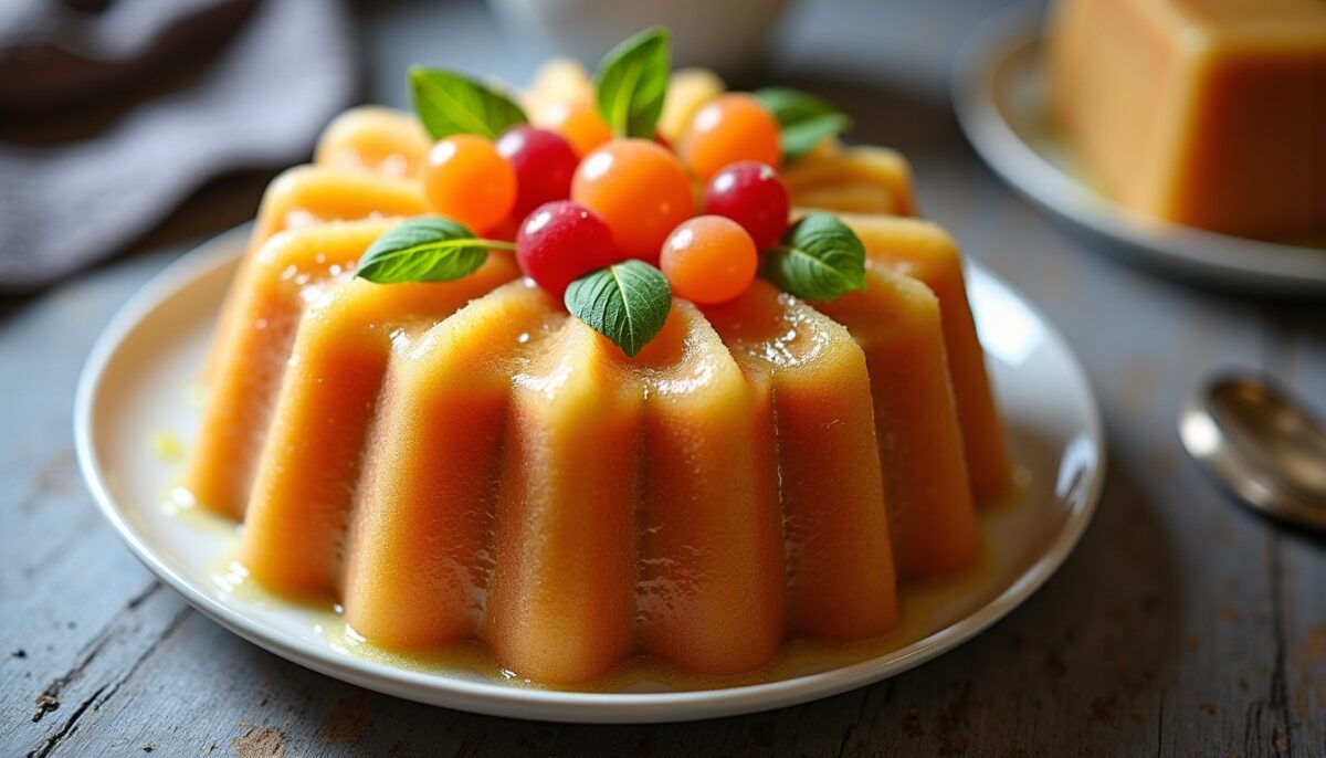 Gâteau au yaourt : Tout savoir sur sa conservation, son emballage idéal et nos astuces malignes